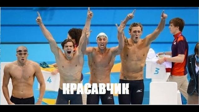 разбитый Ipad смотреть онлайн