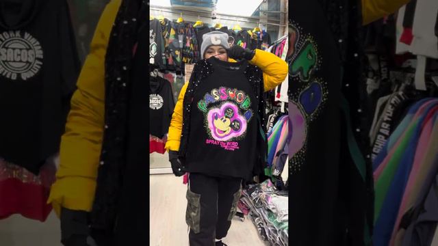 НОВАЯ КОЛЕКЦИЯ У СВЕТЛАНЫ‼️САДОВОД ЛИНИЯ 21 ПАВИЛЬОН 110‼️☎️89013336088🛍 смотреть онлайн