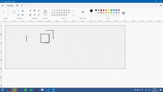 Come Controllare Mouse e Tastiera in Python - Tutorial pyautogui ITA смотреть онлайн