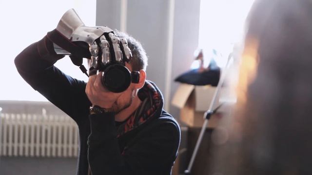 Как влитые! смотреть онлайн