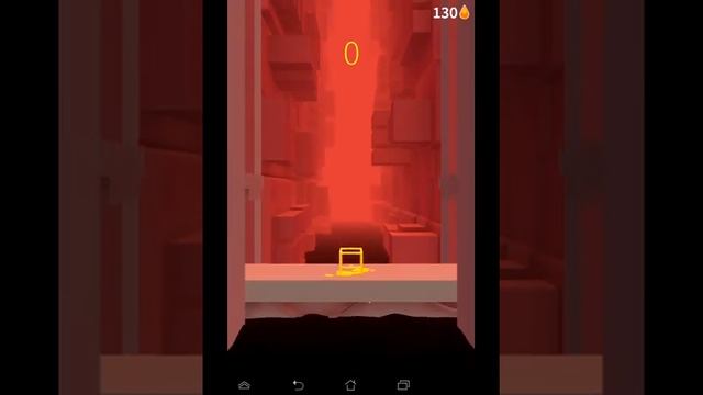 Jelly Jump(обзор игры) смотреть онлайн