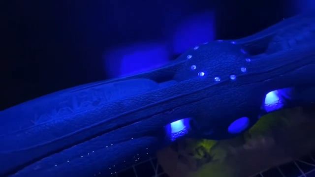SeaQuest DSV model kit смотреть онлайн
