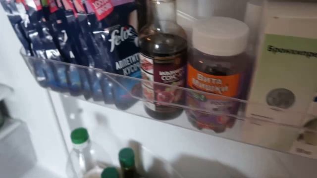 83. ДОМАШНИЙ ВЛОГ ? реальная жизнь на карантине смотреть онлайн