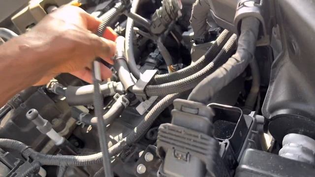 Racechip installed in my 2.0 kia stinger(perfect amount of power?)? смотреть онлайн