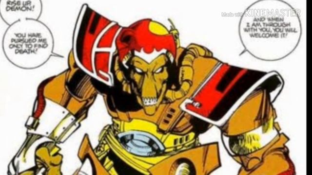 Will Beta Ray Bill Be In Avengers 4 смотреть онлайн