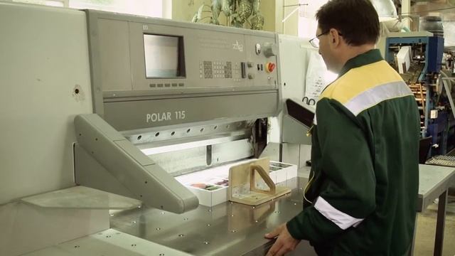 Производство упаковки для саженцев и семян смотреть онлайн