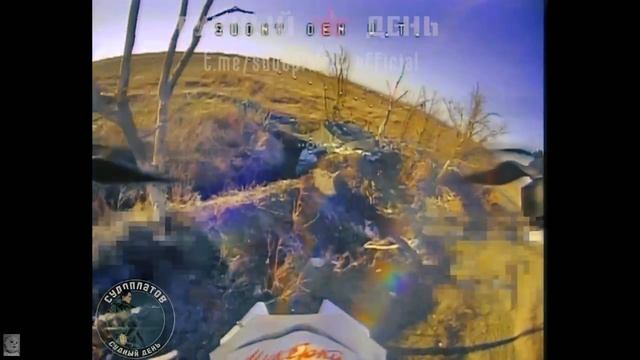 Вражеский солдат был замечен за рукоблудием на своих позициях. Наказан. Двести смотреть онлайн