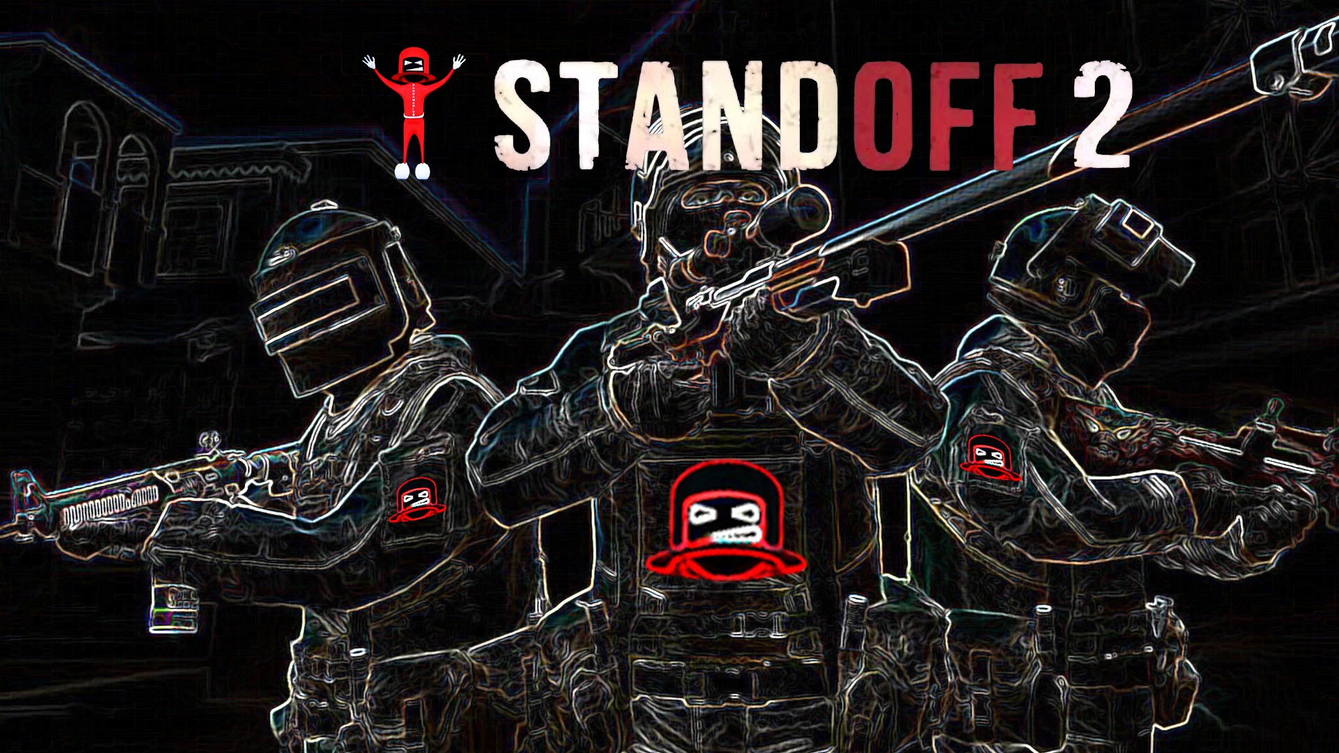 Pantomimia смотреть онлайн