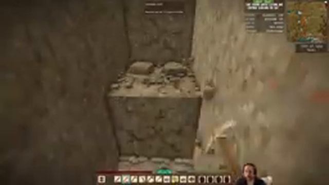 Halite Hopes - Vintage Story // EP74 смотреть онлайн