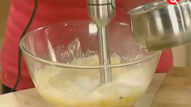 Baryshnja i Kulinar 75 19 02 2012 SATRip By Tarjaa смотреть онлайн