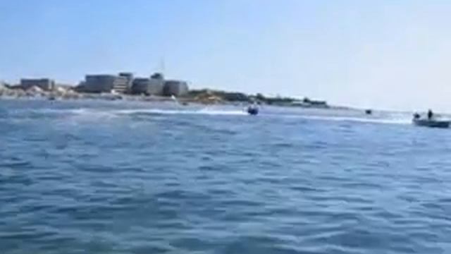 Лазурное море плюшка.flv смотреть онлайн