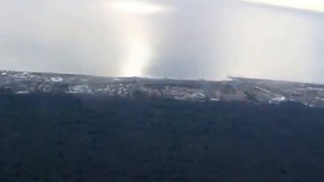 Lot z Bari (BRI) do Rzymu (FCO) смотреть онлайн