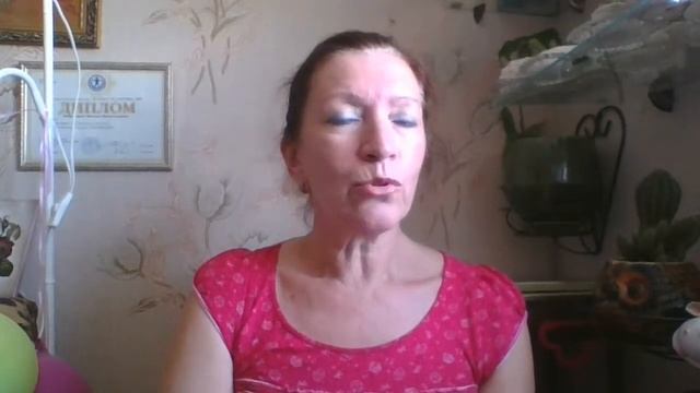 эфир 29.06 Планы на июль. Наше питание. смотреть онлайн