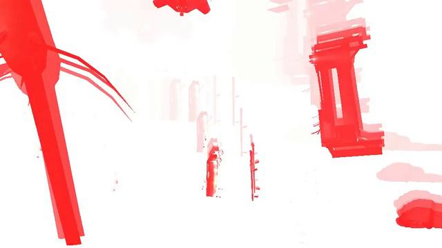 Ну вот как это называется? смотреть онлайн