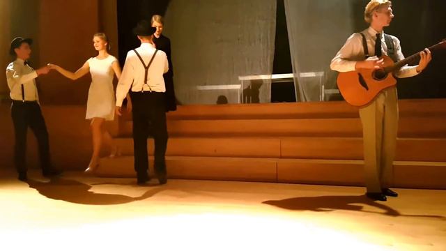 "Peagi saabun tagasi su juurde" смотреть онлайн
