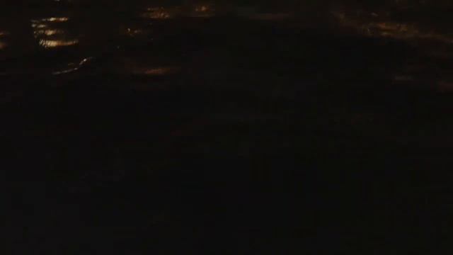 Вода в Неве поднялась смотреть онлайн