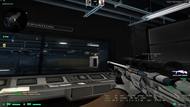 1x1 highlights #1 ft. onetap смотреть онлайн