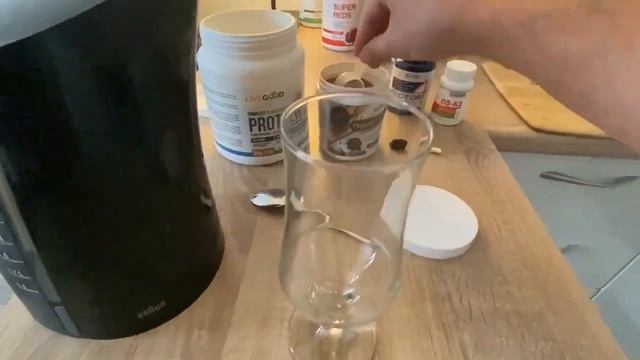 LiveGood - отзывы о продукции