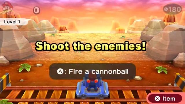 Mario Party Star Rush - Coin Chaos All Funny Mini Games - Mario Vs Wario Vs Peach Vs Rosalina смотреть онлайн
