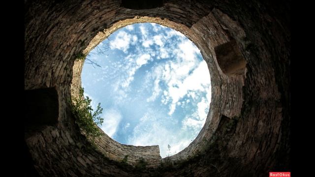 Яма на дороге... смотреть онлайн