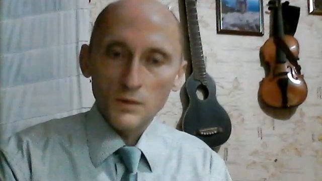 Прелюбодеяние одиночества смотреть онлайн