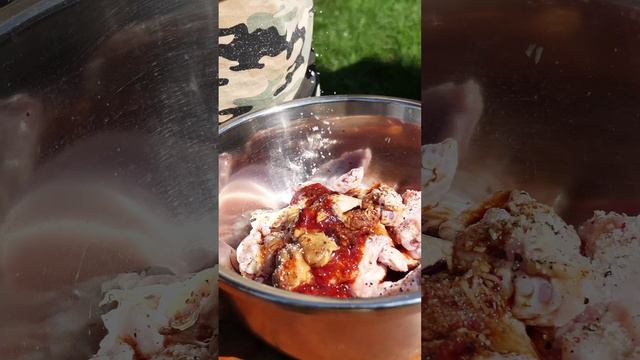 СЕНЯ В ДЕЛЕ