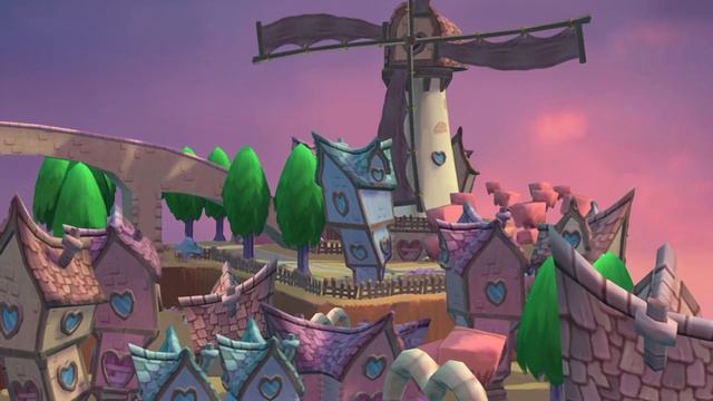 Deleted Dialog From Crash Twinsanity No.14 смотреть онлайн