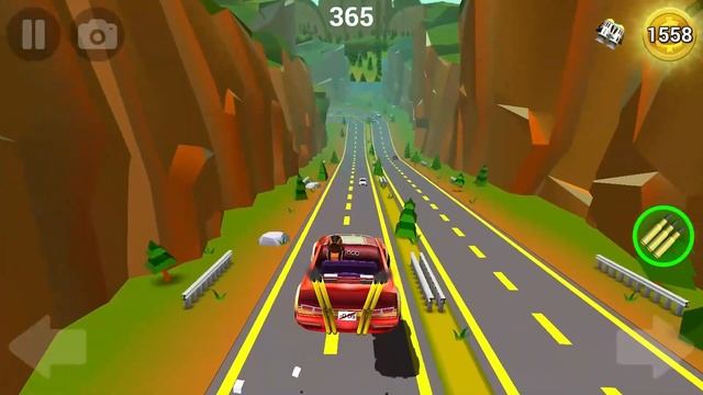 Faily Brakes смотреть онлайн