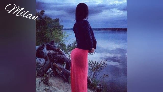 Ханаро-Судьба Моя