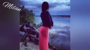 Ханаро-Судьба Моя