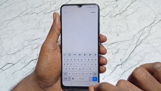 How To Fix Unplug Charger Problem Realme & Oppo | Fix Alien Object Or Liquid Detected Problem Realm смотреть онлайн