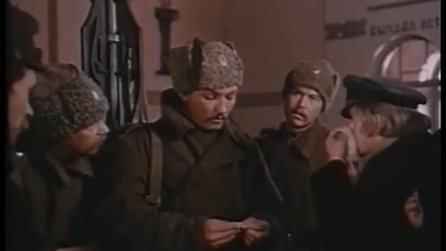 Есть только два класса: буржуазия и пролетариат смотреть онлайн