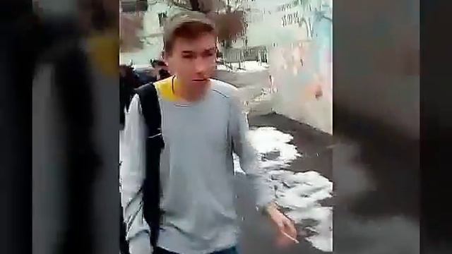 Что значит быть за ЗОЖ смотреть онлайн