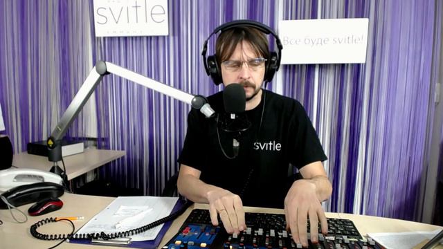 Запитання і відповіді по Біблії #145 смотреть онлайн