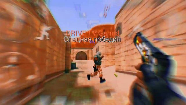 МУВИК S.F.G 2 ПОЛОЖЕНИЕ !!! смотреть онлайн