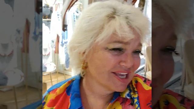 Bice restaurant in Palm Beach FL 33480 call 5613359459 смотреть онлайн