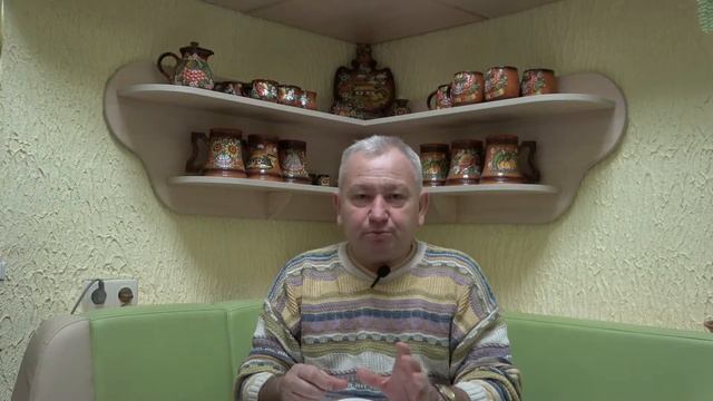 Стоит ли бояться вспышки Солнца? ? смотреть онлайн