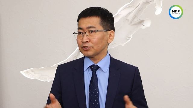 Регионам России могут разрешить усыплять опасных собак