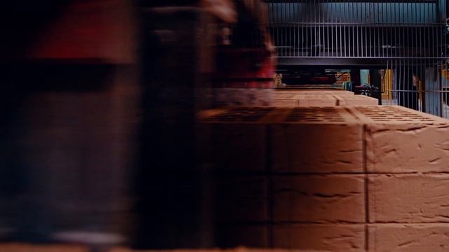 КС Керамик. Мастерство создавать уникальное. смотреть онлайн