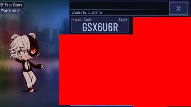 коды для ос! (1 часть) смотреть онлайн