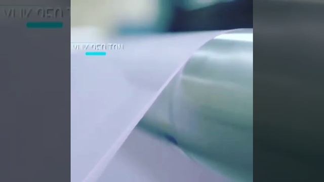 ЕВРОФАТИН смотреть онлайн