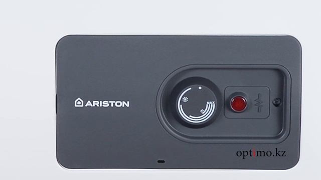 Водонагреватель Ariston ABS PRO R 10 OR смотреть онлайн