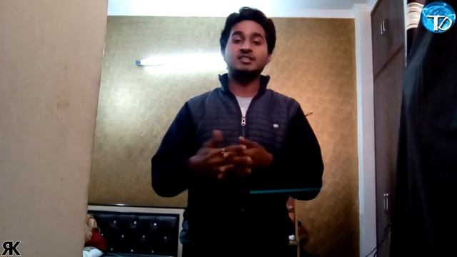 Difference between RAM,ROM and HardDisk....Simple way/first time/Must watch... смотреть онлайн