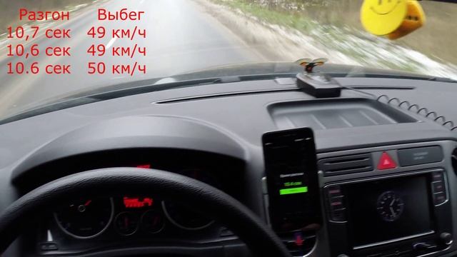 Тест модификатора трения ГМТ-5 смотреть онлайн