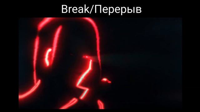Class leaders react to ayanokoji || Eng/Rus || Part 4 || COTE(Classroom of the Elite) смотреть онлайн