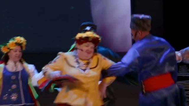 Виртуальная выставка посвященная Н.В. Гоголю смотреть онлайн