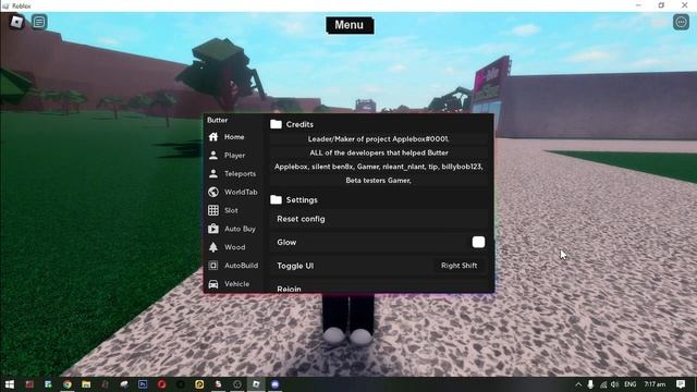 ✅ Build House Faster ! [ Free ] ? Lumber Tycoon 2 Scripts ? | ROBLOX Scripts смотреть онлайн