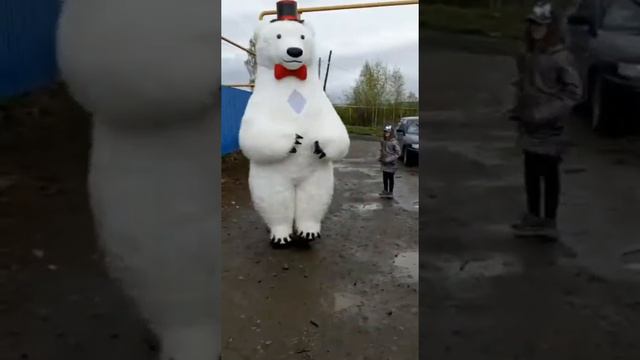 Златоуст поздравление от Михалыча смотреть онлайн