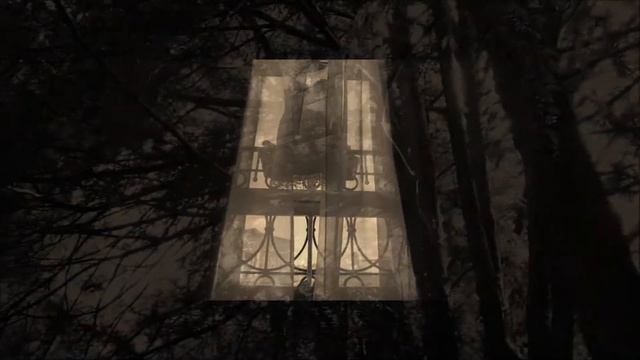 Sweet Dreams, by Flute смотреть онлайн