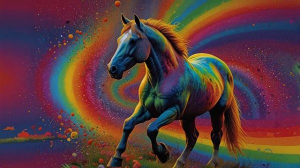 Aimusica - Heart on a Fast Lane